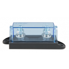 Victron Energy Fuse holder for MEGA-fuse Mega Sigorta Tutucu Bloğu ( CIP000100001 )